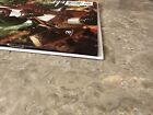 Suicide Squad #1 NM- (DC Comics 2011)