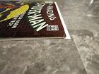Amazing Spider-Man #70 FN+ 6.5 (Marvel Comics 1969)