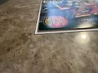 Nova #12 (Marvel Comics 1977) - VF+