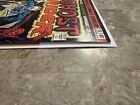 Ghost Rider #18 (1976 Marvel Comics) - VF