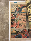 Amazing Spider-Man Annual #15 (1981 Marvel Comics) - VF+