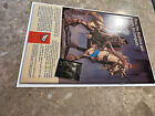 Avengers #314-319 (Marvel Comics 1990) - Add On Pack