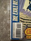 Web of Spider-Man #119 VF/NM 9.0 (1994 Marvel Comics)
