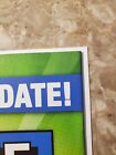 WALKING DEAD #60 ROBERT KIRKMAN (IMAGE COMICS 2009) VF
