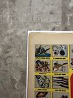 Captain America #102 FN+ 6.5 (Marvel Comics 1968)
