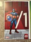 Guardians of the Galaxy #2,3,4 (Marvel Comics 2013)
