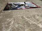 Deathstroke #1 1st Print VF/NM (DC Comics 2011)