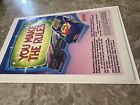 X-Men #5 (Marvel Comics 1992) - NM+