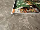 X-Men #55 VF- (1969 Marvel Comics) - Higher Grade