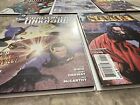 DC Universe Presents #5-17 - High Grade Add-On Pack (2012 DC Comics)