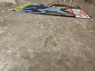 Hawkman #17 FN/VF (DC Comics 1967)