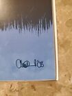 WALKING DEAD #37 EARLY RUN ROBERT KIRKMAN IMAGE (2007) NM