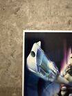 Batman #610 VF 8.0 (DC Comics 2003) - Hush