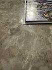 Teenage Mutant Ninja Turtles Adventures #1 Newsstand VF 8.0 (1989 Archie)