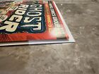 Ghost Rider #6 (1974 Marvel Comics) - VF