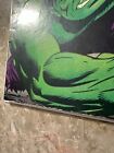 Incredible Hulk #112 (Marvel Comics 1969) - FN/VF