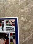 Walking Dead #22 NM- (2005 Image Comics)