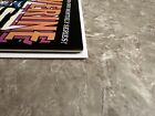Wolverine #1 NM- (Marvel Comics 1988)