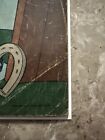 Donald Duck #32 G+ 2.5 (Dell 1953) - Low Grade