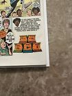 Star Wars #5 VF/NM 9.0 (1977 Marvel Comics)