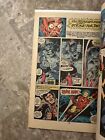 Iron Man #56 VF- 7.5 (1973 Marvel Comics) - Nice glossy copy