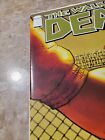 WALKING DEAD #21 EARLY RUN ROBERT KIRKMAN IMAGE (2005) NM-
