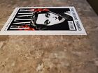WALKING DEAD #92 ROBERT KIRKMAN (IMAGE COMICS 2011) FN/VF