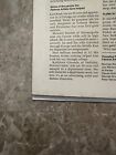 Amazing Spider-Man #70 FN+ 6.5 (Marvel Comics 1969)