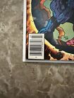 Black Panther #10 VF 8.0-8.5 (1978 Marvel Comics) - High grade