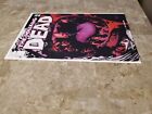 WALKING DEAD #35 EARLY RUN ROBERT KIRKMAN IMAGE (2007) NM