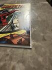 Daredevil #22 FN/VF 7.0 (1967 Marvel Comics) - Beautiful Copy for Grade