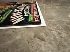 Amazing Spider-Man #324 Newsstand VG+ (1990 Marvel)