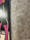 World's Finest #200 (DC Comics 1971) - FN