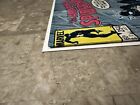 Amazing Spider-Man #254 VF (1984 Marvel Comics)