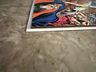 Tomb of Dracula #63 VF+ 8.5 (1978 Marvel Comics)