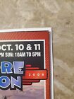 WALKING DEAD #65 ROBERT KIRKMAN (IMAGE COMICS 2009) NM-