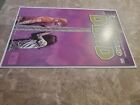 WALKING DEAD #41 EARLY RUN ROBERT KIRKMAN IMAGE (2007) NM