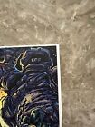 Teenage Mutant Ninja Turtles Macro-Series #4 RE Signed Eastman NM 9.4 (2018 IDW)