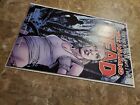 WALKING DEAD #62 ROBERT KIRKMAN (IMAGE COMICS 2009) FN/VF