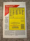 Avengers #110 (Marvel Comics 1973) - FN+