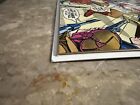 Star Wars #12 VF/NM 9.0-9.2 (Marvel Comics 1978)