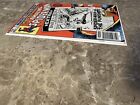 Amazing Spider-Man Annual #15 (1981 Marvel Comics) - VF+