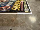 Avengers #170 (Marvel Comics 1978) - VF+