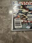 Star Wars #5 VF/NM 9.0 (1977 Marvel Comics)