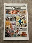 Star Wars #5 VF/NM 9.0 (1977 Marvel Comics)