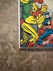 Avengers #141 FN/VF 7.0-7.5 (Marvel Comics 1975) - 2nd George Perez Art