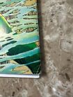 Aquaman #45 (DC Comics 1969) - VF-