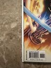 Batman #616 VF+ 8.5 (DC Comics 2003) - Hush