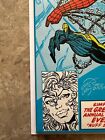 Amazing Spider-Man Annual #25 NM (1991 Marvel Comics)