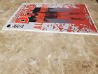 WALKING DEAD #96 ROBERT KIRKMAN (IMAGE COMICS 2012) VF/NM